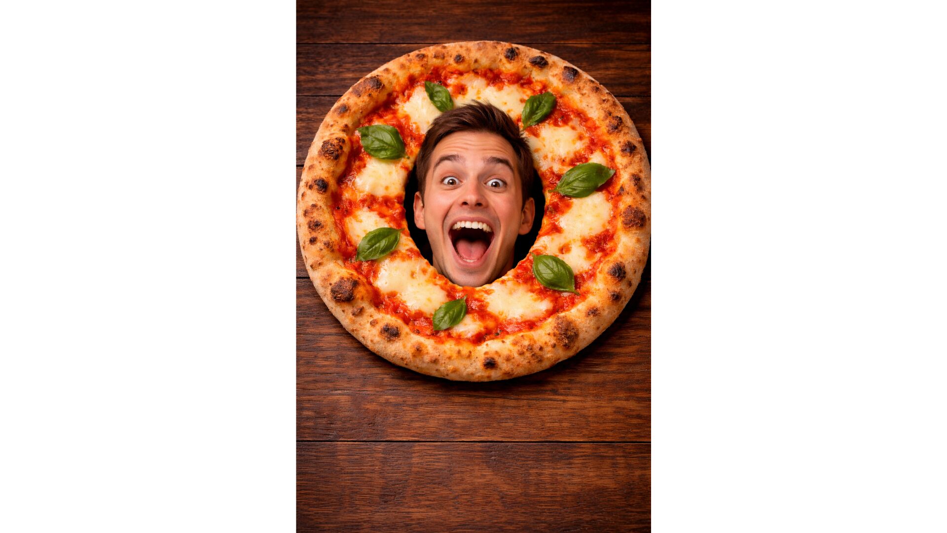 ChatGPTを使って生成したSNS用画像