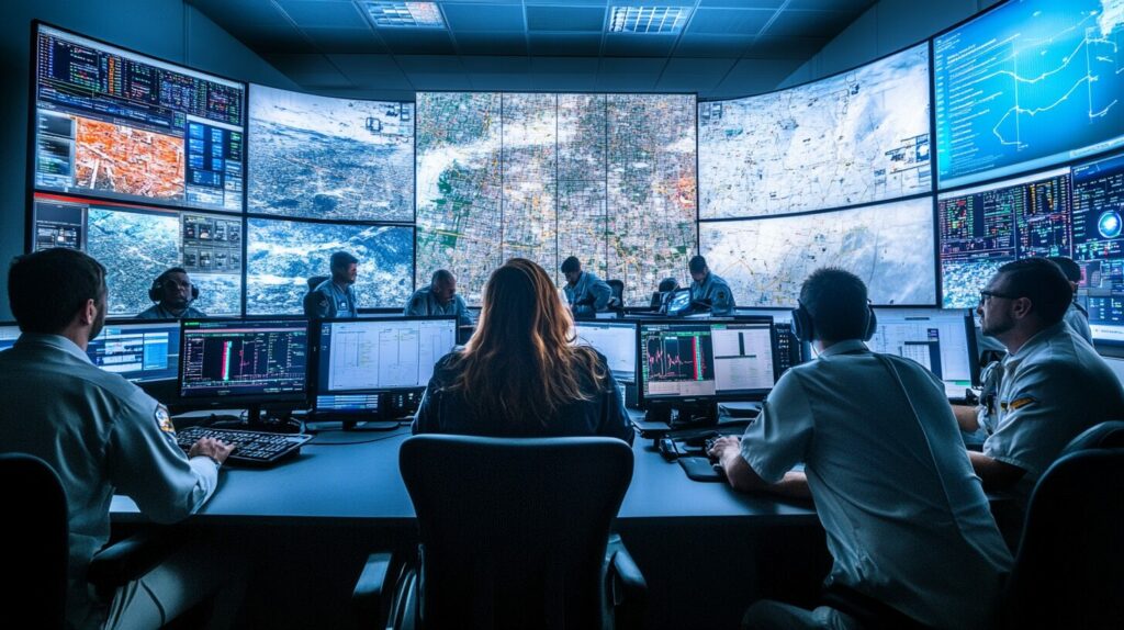 プロンプトインジェクションへの対策