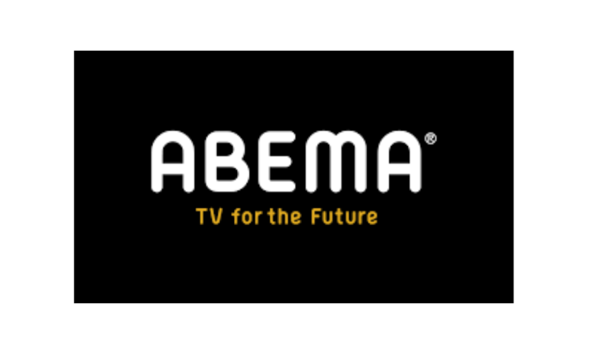 ABEMA