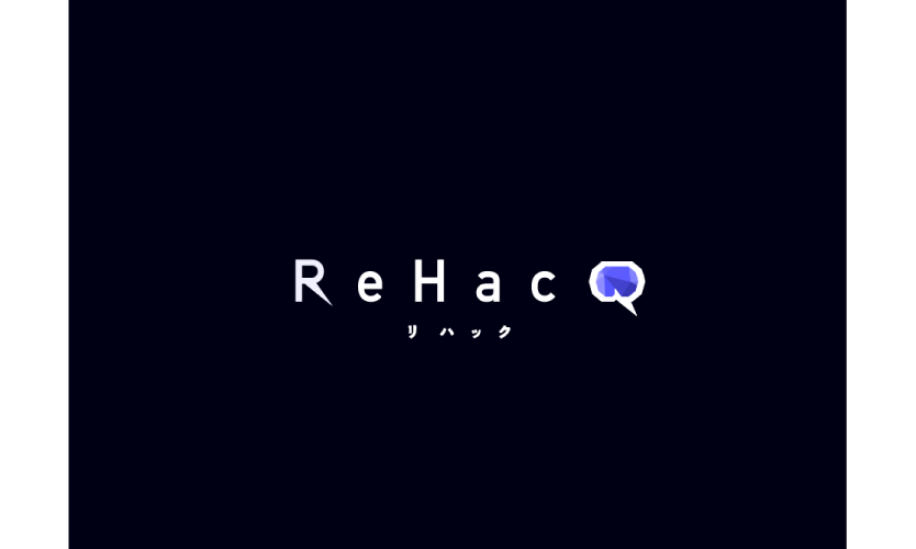 ReHac