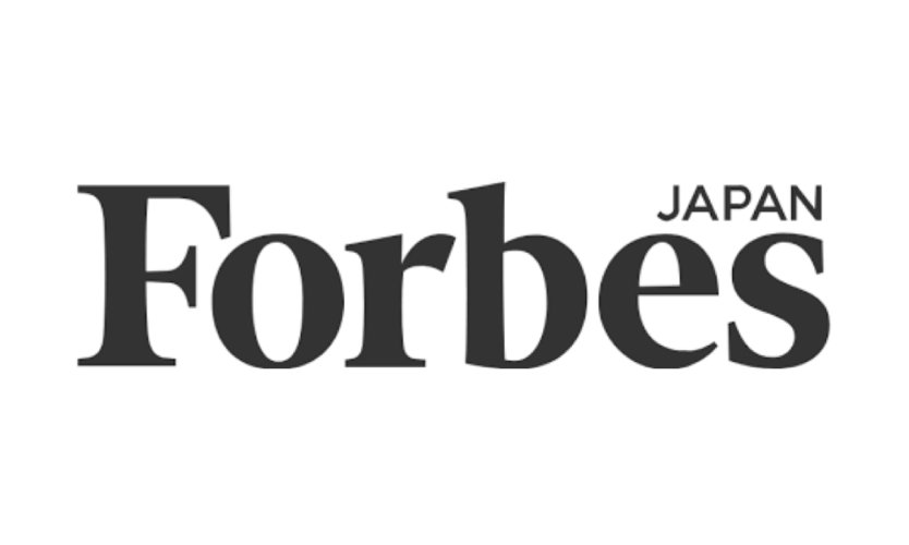 Forbes