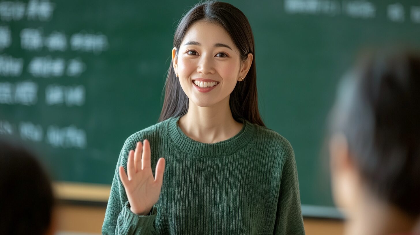 ChatGPT副業でよくある質問に回答している画像