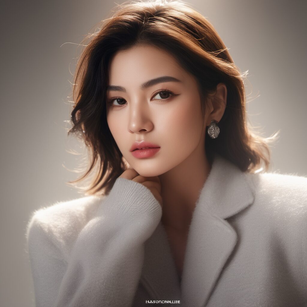 写真表現を加えた出力結果