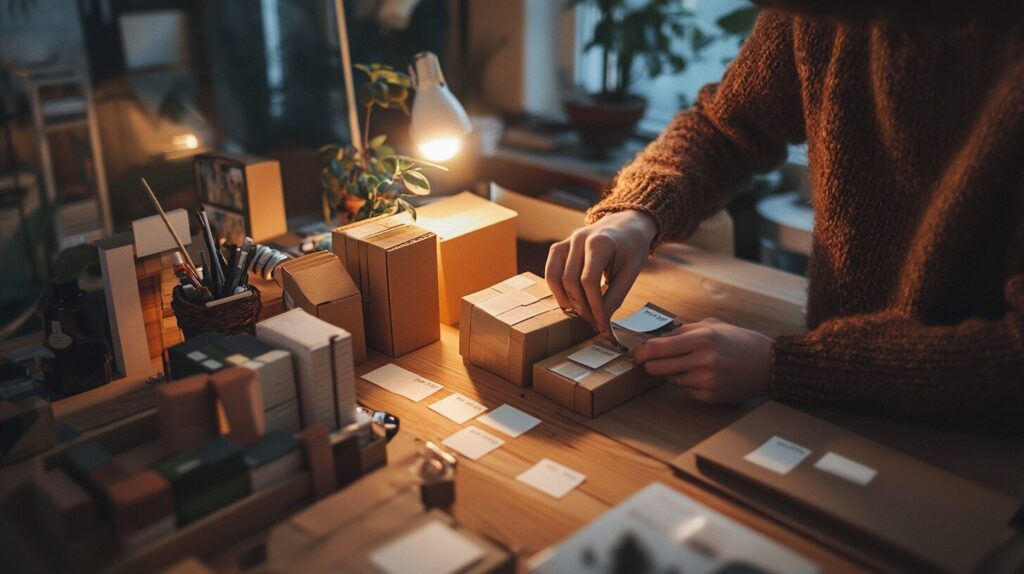 【初心者向け】おすすめ副業5選