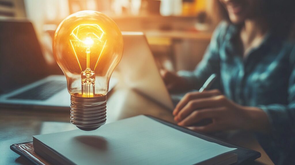 副業を続けるためにおすすめする4つのコツ