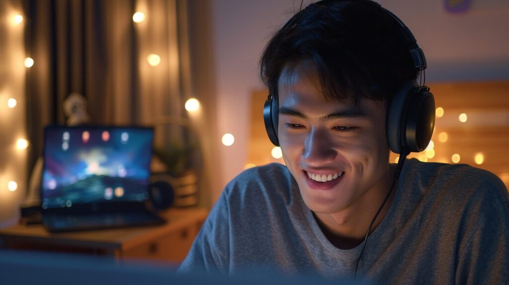 GeminiでできるYouTube動画要約の3つの活用事例