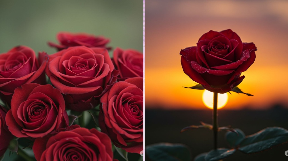 プロンプトは簡潔かつ具体的に伝える