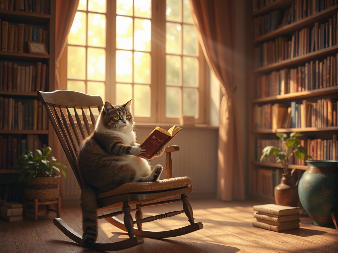 fotorでプロンプトを実行し生成された画像