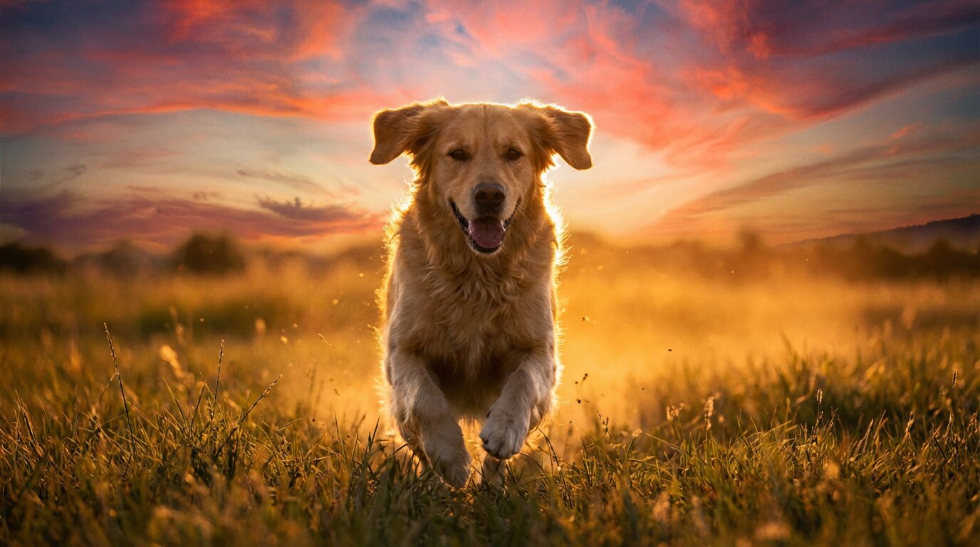 Veoで動画を生成するために使用した画像