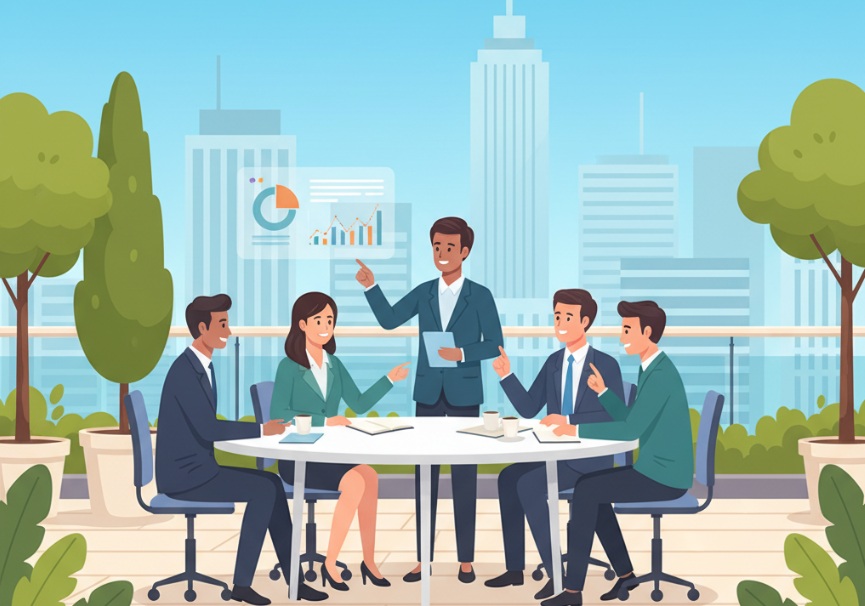 Gensparkで生成した画像