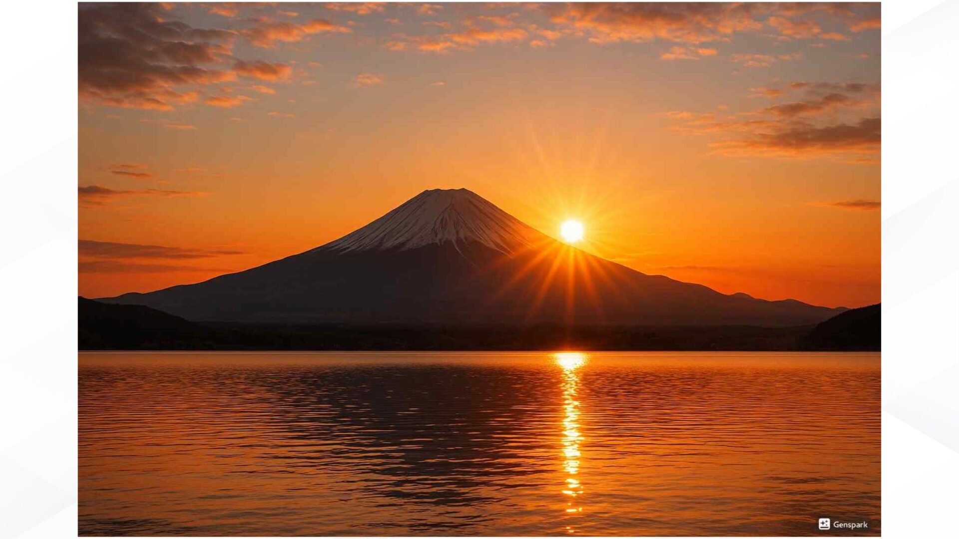 Gensparkにアプリはある？(Gensparkアプリの主な機能-AI画像2)