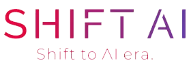 SHIFT AI