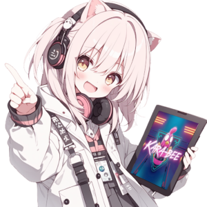 SHIFT AI 講師 殻尾（からびー）氏