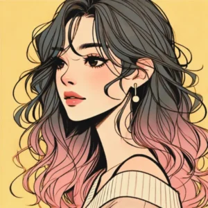 SHIFT AI 講師 しぃー（有水 静香）氏