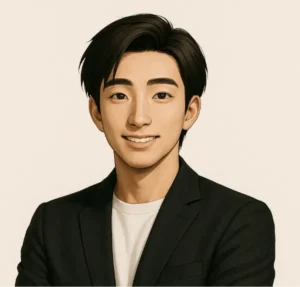 SHIFT AI 講師 安藤 雅士氏