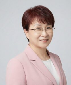 SHIFT AI 講師 三谷 小百合(さゆっち）氏