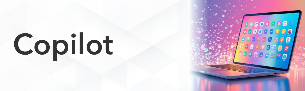 Copilot