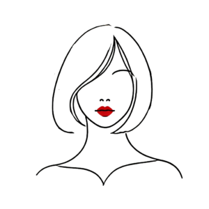 SHIFT AI 講師 西村 里恵氏