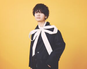 SHIFT AI 講師 二本柳 亮氏