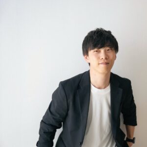 SHIFT AI 講師 寺町 崇秀氏