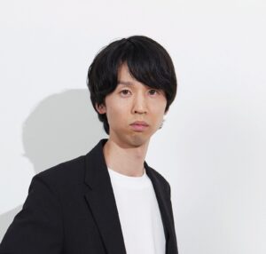 SHIFT AI 講師 川合 卓也氏